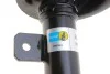 <strong>Амортизатор підвіски BILSTEIN 22-051219 (фото 6)</strong>