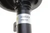 <strong>Амортизатор підвіски BILSTEIN 22-051219 (фото 7)</strong>