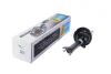 <strong>Амортизатор підвіски BILSTEIN 22-051226 (фото 1)</strong>