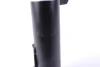 <strong>Амортизатор підвіски BILSTEIN 22-051226 (фото 2)</strong>