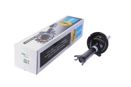 Амортизатор підвіски для BILSTEIN 22-051226 фото товару