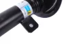 <strong>Амортизатор підвіски BILSTEIN 22-051226 (фото 5)</strong>