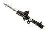 <strong>Амортизатор підвіски BILSTEIN 22-051226 (фото 10)</strong>