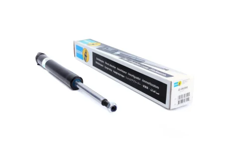 Амортизатор підвіски для BILSTEIN 22-052261 фото товару