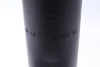 <strong>Амортизатор підвіски BILSTEIN 22-052957 (фото 3)</strong>