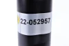 <strong>Амортизатор підвіски BILSTEIN 22-052957 (фото 4)</strong>