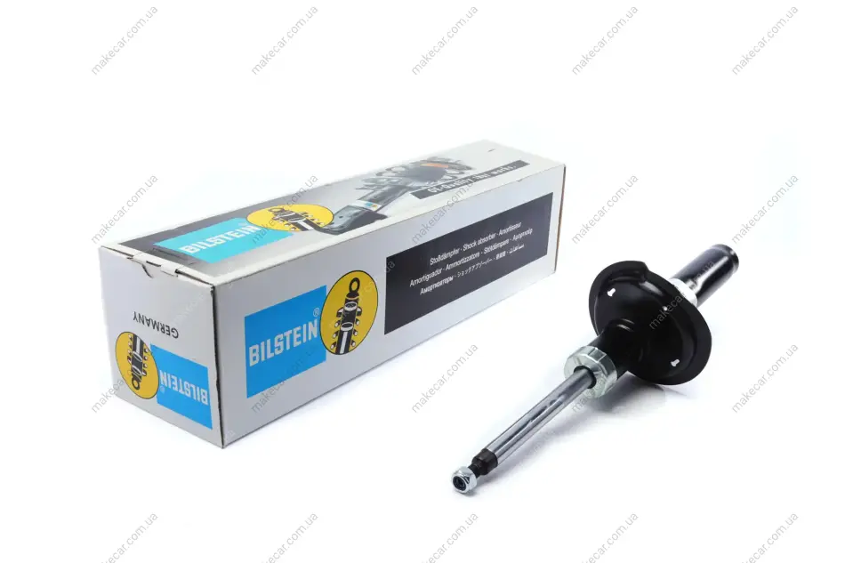 <strong>Амортизатор підвіски BILSTEIN 22-052964 (фото 1)</strong>