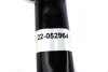 <strong>Амортизатор підвіски BILSTEIN 22-052964 (фото 3)</strong>