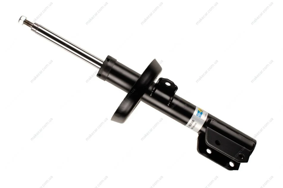 <strong>Амортизатор підвіски BILSTEIN 22-053060 (фото 1)</strong>