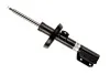 <strong>Амортизатор підвіски BILSTEIN 22-053060 (фото 1)</strong>