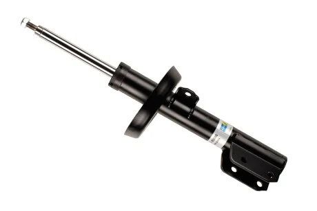 Амортизатор підвіски для BILSTEIN 22-053060 фото товару