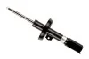 <strong>Амортизатор підвіски BILSTEIN 22-053077 (фото 1)</strong>