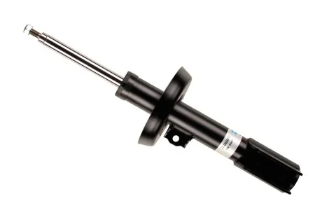 Амортизатор підвіски для BILSTEIN 22-053077 фото товару