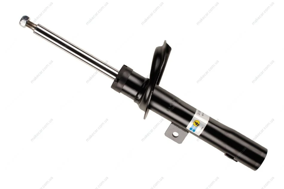 <strong>Амортизатор підвіски BILSTEIN 22-100030 (фото 1)</strong>