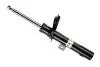 <strong>Амортизатор підвіски BILSTEIN 22-100030 (фото 1)</strong>