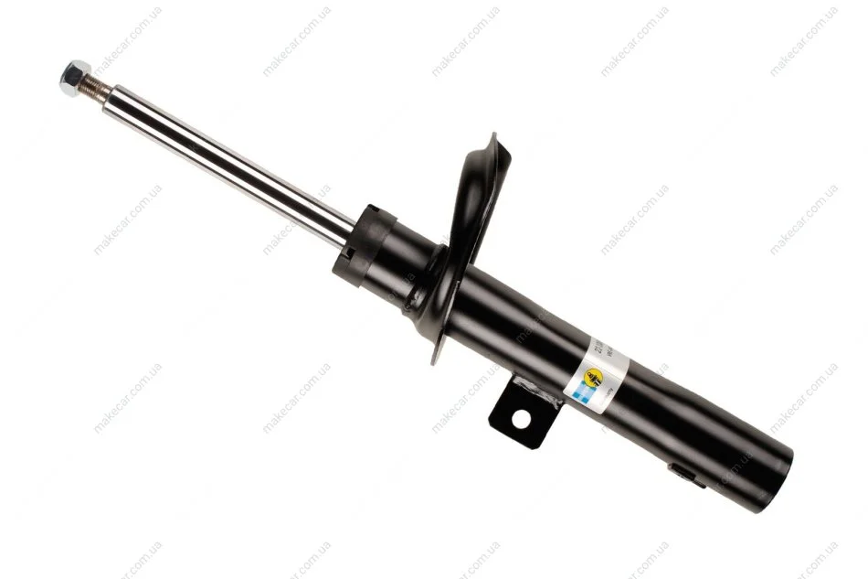 <strong>Амортизатор підвіски BILSTEIN 22-100047 (фото 1)</strong>