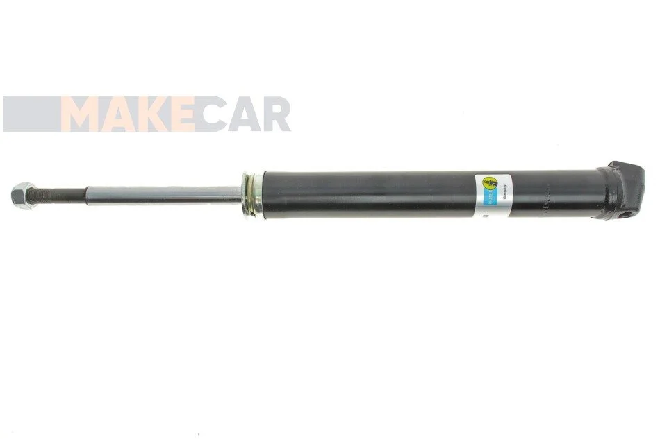 <strong>Амортизатор підвіски BILSTEIN 22-102348 (фото 1)</strong>