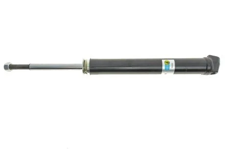 Амортизатор підвіски для BILSTEIN 22-102348 фото товару