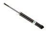 <strong>Амортизатор підвіски BILSTEIN 22-102348 (фото 6)</strong>