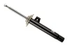 <strong>Амортизатор підвіски BILSTEIN 22-103093 (фото 1)</strong>