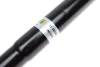 <strong>Амортизатор підвіски BILSTEIN 22-103093 (фото 3)</strong>