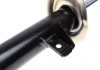 <strong>Амортизатор підвіски BILSTEIN 22-103093 (фото 4)</strong>