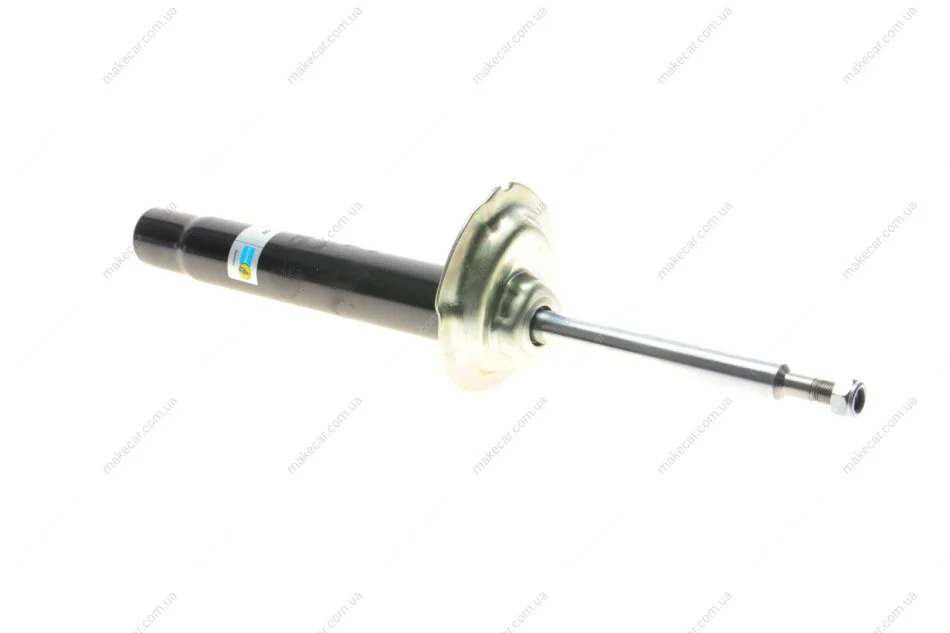 <strong>Амортизатор підвіски BILSTEIN 22-103109 (фото 1)</strong>