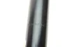 <strong>Амортизатор підвіски BILSTEIN 22-103109 (фото 4)</strong>