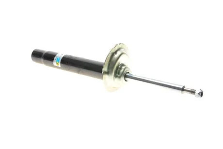 Амортизатор підвіски для BILSTEIN 22-103109 фото товару