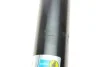 <strong>Амортизатор підвіски BILSTEIN 22-103109 (фото 5)</strong>