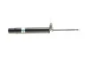 <strong>Амортизатор підвіски BILSTEIN 22-103109 (фото 9)</strong>