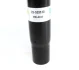 <strong>Амортизатор підвіски BILSTEIN 22-103130 (фото 2)</strong>