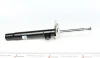 <strong>Амортизатор підвіски BILSTEIN 22-103130 (фото 4)</strong>