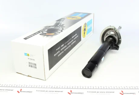 Амортизатор підвіски для BILSTEIN 22-103130 фото товару