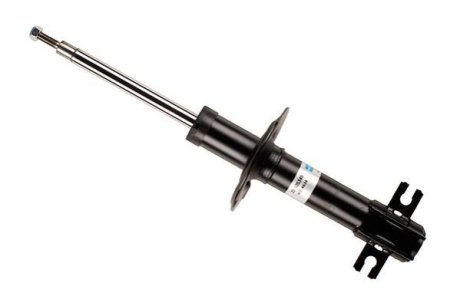 Амортизатор BILSTEIN 22-105349