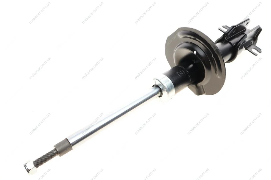 <strong>Амортизатор BILSTEIN 22-105356 (фото 1)</strong>