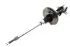 <strong>Амортизатор BILSTEIN 22-105356 (фото 1)</strong>