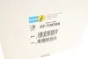 <strong>Амортизатор BILSTEIN 22-105356 (фото 2)</strong>