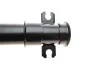 <strong>Амортизатор BILSTEIN 22-105356 (фото 4)</strong>