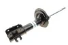<strong>Амортизатор BILSTEIN 22-105356 (фото 6)</strong>