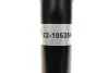 <strong>Амортизатор BILSTEIN 22-105356 (фото 7)</strong>