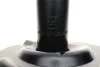 <strong>Амортизатор BILSTEIN 22-105356 (фото 8)</strong>