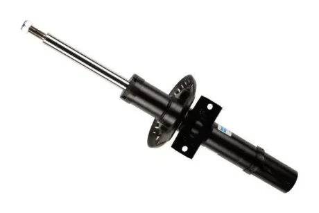 Амортизатор передній для BILSTEIN 22-105813 фото товару