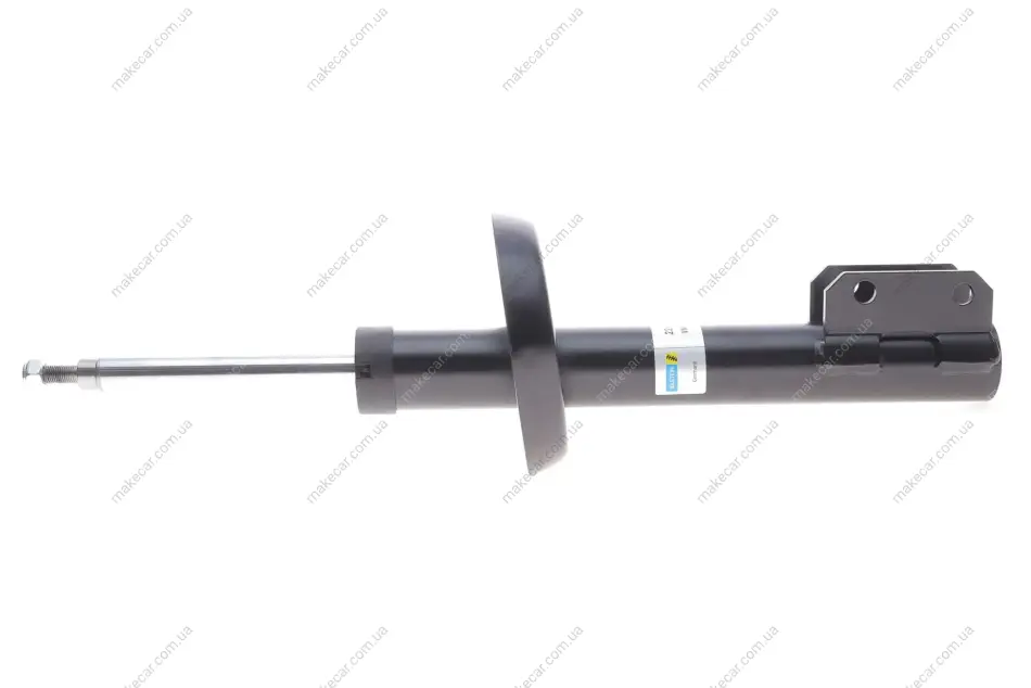 <strong>Амортизатор B4 BILSTEIN 22-106605 (фото 1)</strong>