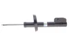 <strong>Амортизатор B4 BILSTEIN 22-106605 (фото 1)</strong>