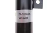 <strong>Амортизатор B4 BILSTEIN 22-106605 (фото 3)</strong>