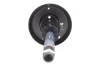 <strong>Амортизатор B4 BILSTEIN 22-106605 (фото 4)</strong>