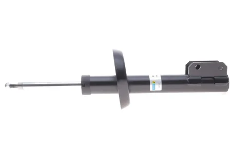 Амортизатор передн. лів. для Opel BILSTEIN 22-106605 фото товару