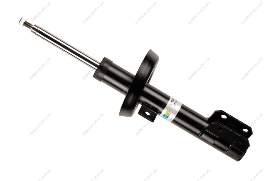 <strong>Амортизатор передній правий BILSTEIN 22-106612 (фото 1)</strong>