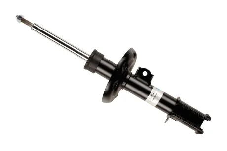Амортизатор підвіски для BILSTEIN 22-110442 фото товару